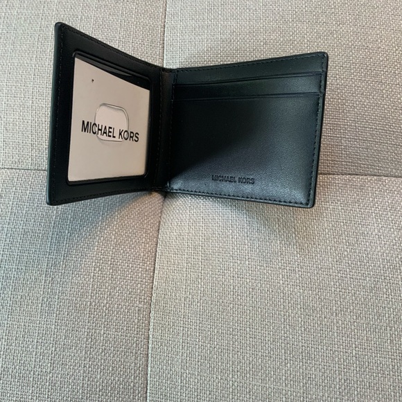 🖤Michael Kors Wallet Set🤎 - Picture 4 of 10